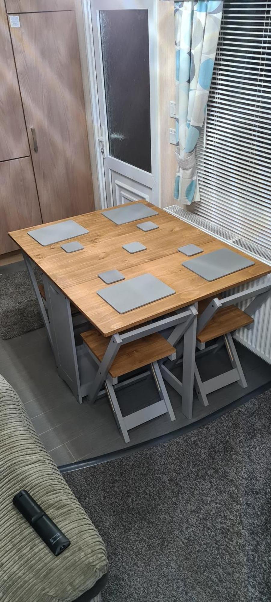 Stacey'S Homely Haven Cresswell  Экстерьер фото