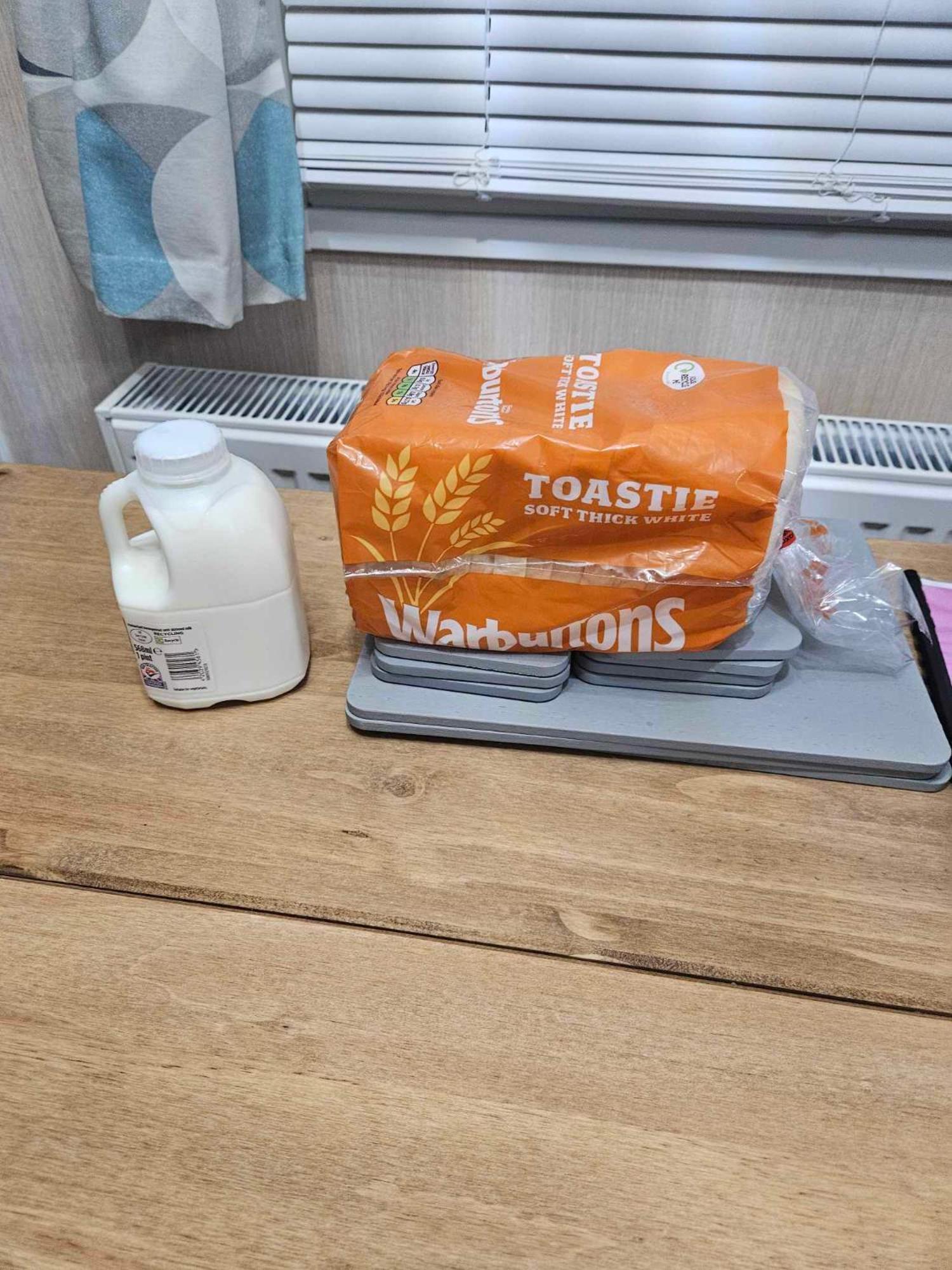 Stacey'S Homely Haven Cresswell  Экстерьер фото
