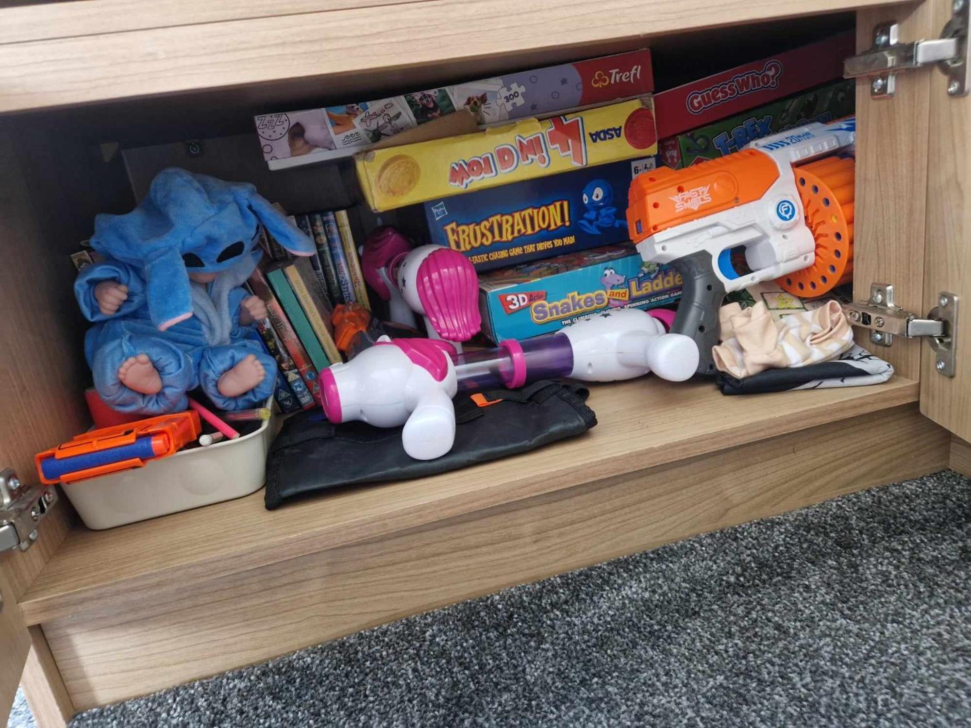 Stacey'S Homely Haven Cresswell  Экстерьер фото