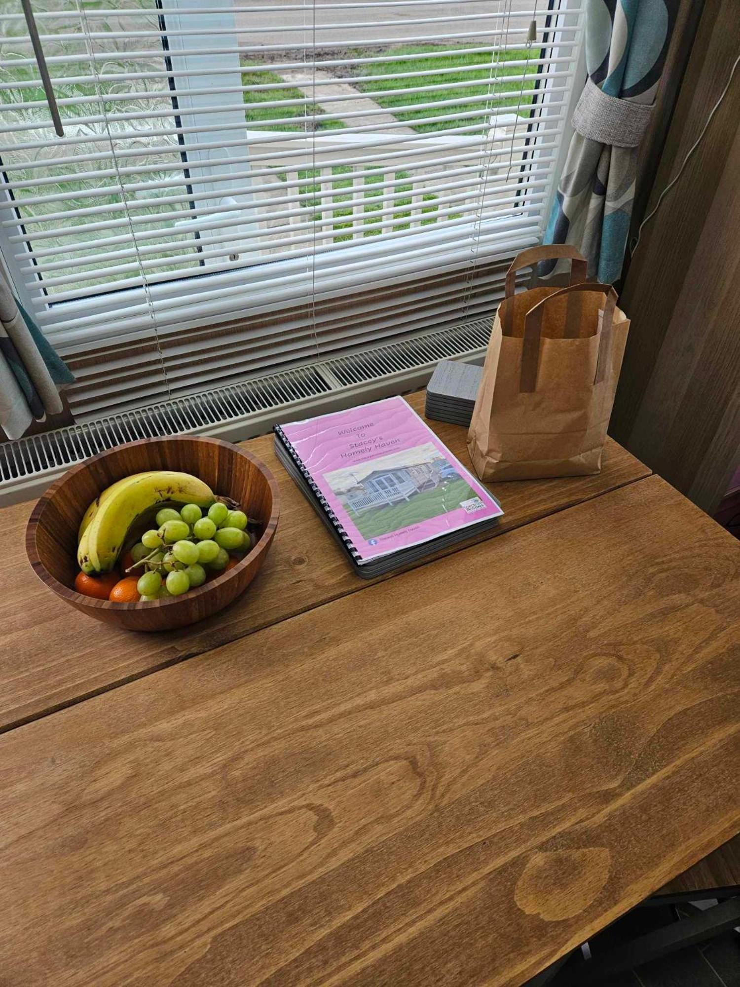 Stacey'S Homely Haven Cresswell  Экстерьер фото