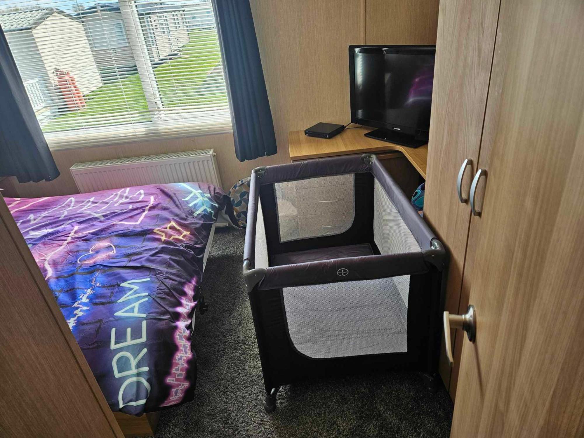 Stacey'S Homely Haven Cresswell  Экстерьер фото