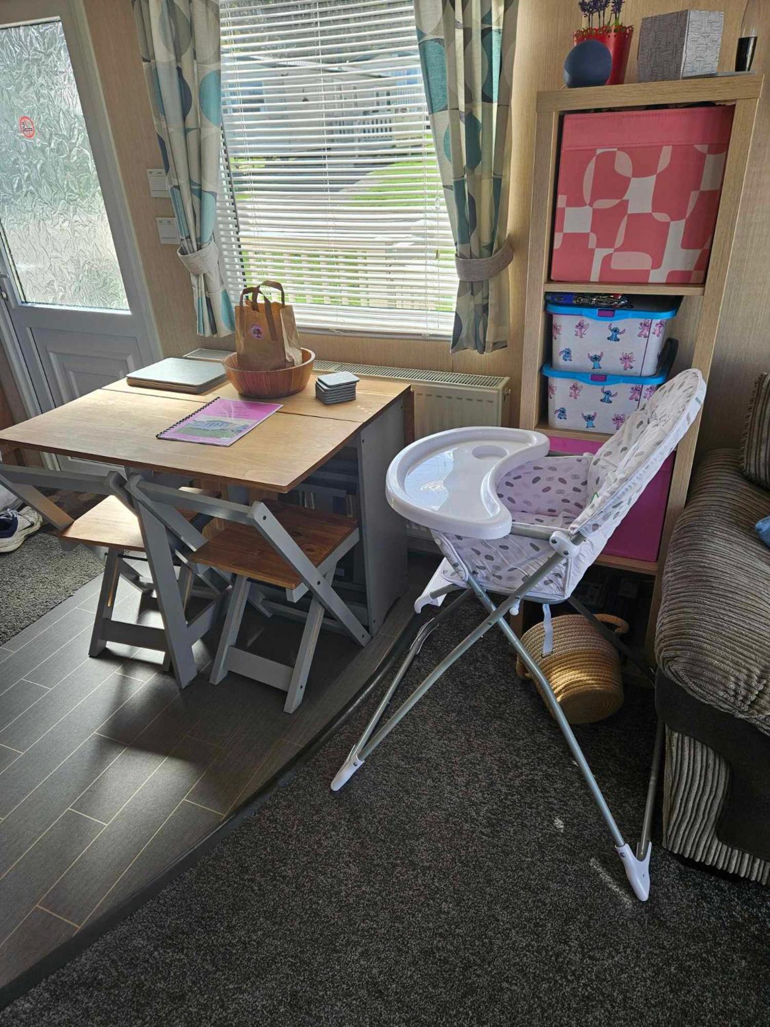 Stacey'S Homely Haven Cresswell  Экстерьер фото