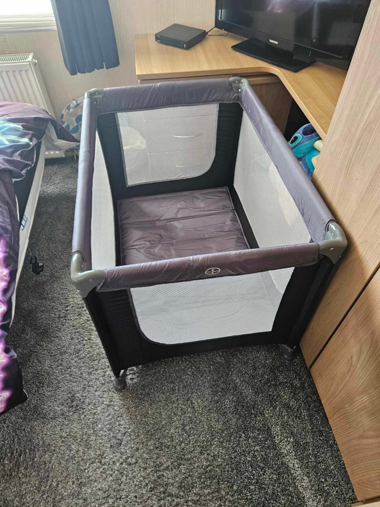 Stacey'S Homely Haven Cresswell  Экстерьер фото