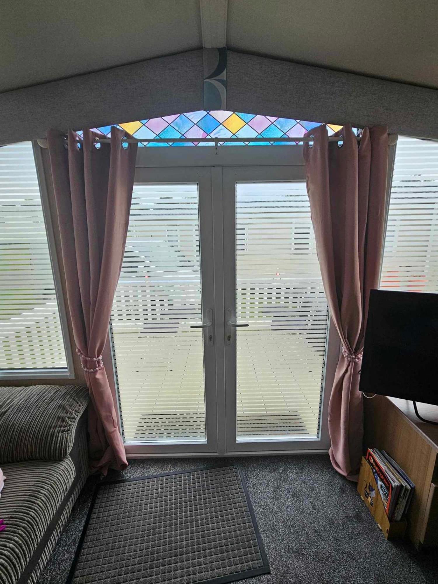 Stacey'S Homely Haven Cresswell  Экстерьер фото